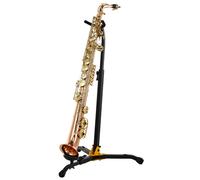 Thomann TSA-500 Straight Alto Sax