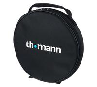 Thomann TTB10 Tambourine Bag