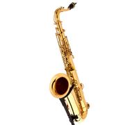 Thomann TTS-180 Tenor Sax