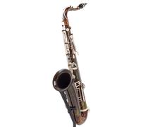 Thomann TTS-180 Vintage Tenor Sax