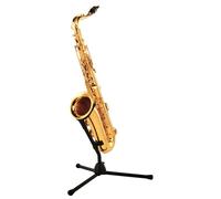 Thomann TTS-350 Tenor Sax