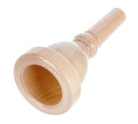 Thomann Tuba 25 Maple Wood