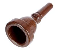 Thomann Tuba 25 Nut Wood