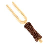 Thomann Tuning Fork Solfeggio 852Hz La