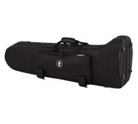 Thomann Ultralight Trombone Case