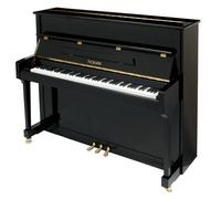 Thomann UP 121 E/P Piano