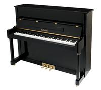 Thomann UP 123 E/P Piano