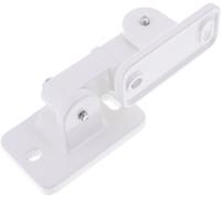 Thomann VH4 Wall Mount MTS4C