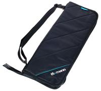 Thomann Voyager Drum Stick