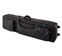 Thomann Voyager Keyboard 9