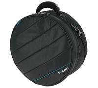 "Thomann Voyager Snare 14""x5,5"""