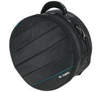 "Thomann Voyager Snare 14""x6,5"""