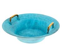 Thomann Water Spring Bowl Big