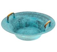 Thomann Water Spring Bowl Medium