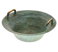 Thomann Water Spring Bowl Small