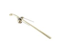 Thomann Waterkey Set Main TS Rot. Tpt.