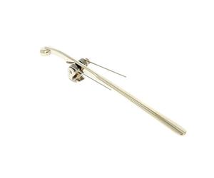 Thomann Waterkey Set Main TS Rot. Tpt.