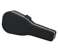 Thomann Western Guitar Case ABS