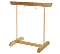 Thomann Wooden Gong Stand HGS 60