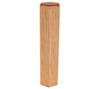 Thomann Wooden Rain Column 50OA7
