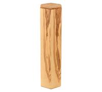 Thomann Wooden Rain Column 60AS