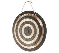 Thomann Wuhan Sun Gong 50