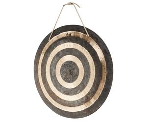 Thomann Wuhan Sun Gong 50