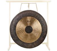 Thomann Wuhan Tam Tam 150