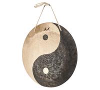 Thomann Wuhan Yin & Yang Wind Gong 60