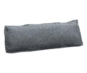 ThoMar 604200 Airdry Deshumidificador de coche absorción de hasta 800 ml, 1 kg