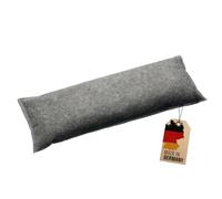 Thomar 604230 Airdry Deshumidificador Turbo Duo, 2 unidades