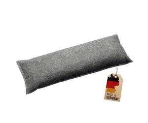Thomar 604230 Airdry Deshumidificador Turbo Duo, 2 unidades