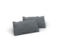 Thomar 604230 Airdry Deshumidificador Turbo Duo, 2 unidades