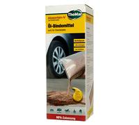 ThoMar Absorbente de aceite Absorbin-V 1kg