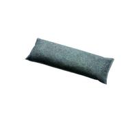 ThoMar 604200 Airdry Deshumidificador de coche absorción de hasta 800 ml, 1 kg