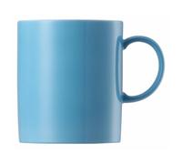 Thomas 10850 - 408530 - 15505 Sunny Day Waterblue - Taza con asa
