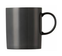 Thomas 10850 - 408532 - 15505 Sunny Day Grey Taza con asa
