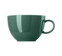 Thomas 10850-408546-14642 Taza para té y combinación, Porcelana