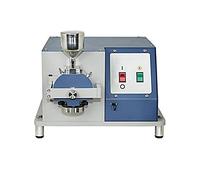 Thomas 1157G51 tamiz de malla de acero inoxidable 100 para molinos de corte Wiley Mini