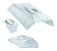 THOMAS 787243 Bolsas de aspiradora 6 unidades