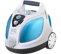 Thomas 792023 - Limpiador a vapor (1500W)