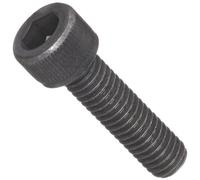 Thomas 8591 Wiley Mill ED-5 - Tornillo de ajuste para caballo