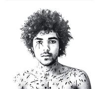 Thomas Abban Sheik's Legacy (Vinyl) (Importación USA)