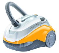 Thomas Air Animal Pure - Aspiradora sin Bolsa
