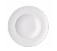 Thomas Amici Pasta Collection Plato para Pequeño / de Ensalada Blanco 25CM