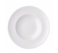 Thomas Amici Pasta Collection Plato para Pequeño / de Ensalada Blanco 25CM