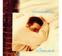 Thomas Anders - Souled