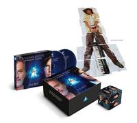 sings Modern Talking: The Best (Box)