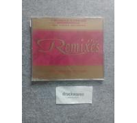 Thomas Anders - When will I see you again (Remixes, feat. Three Degrees)