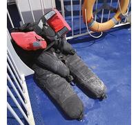 Thomas Ankersmit - The Dip [Vinyl LP] [VINYL] [Vinilo]